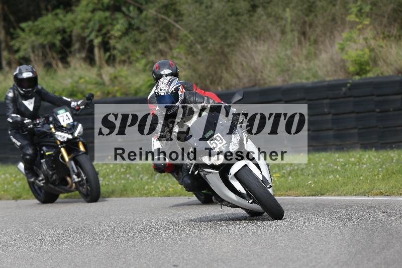 /53 16.09.2025 Track Day Domi Aegerter ADR/Gruppe gruen/74